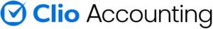 Clio Accounting logo